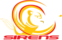 sydneysirens