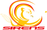 sydneysirens