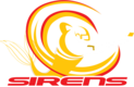 sydneysirens